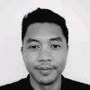 Syafiq Poulsen