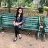 Savitri Mhatre
