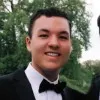 Matthew Lacayo