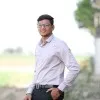 Ravi Patel