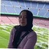 Yomna ihab