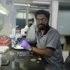 Arkadeep Bhattacharjee