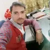 Manish Thakur