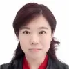 Lisa Liu