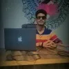 Shivam Singh