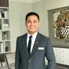 Neal Patrick De Mesa