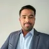 Ahamedul Kabeer