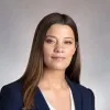 Brooke Smith