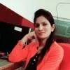 Balpreet Kaur