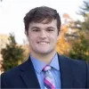 Jacob Willard