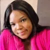 Nombuyiselo Manzingana