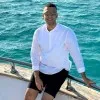 Mohamed Elshabasy