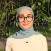 Noor Al