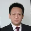 David Xin