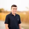Liam Keefe