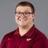 Kadin Ribble
