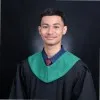 Michael Reyes