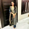 Sakshi Bisen