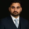 Muhammad Ayaz