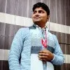 Nitin Kumar