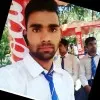 Pravej Aalam