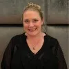 Mia Hart