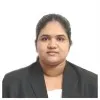 Adv Meenu Thomas