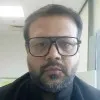Shashank Sharma