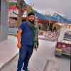 Abdul Hameed