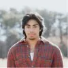 Deon Abellana