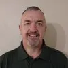 Dave Staley