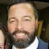 John Schaffner