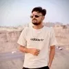 MD Hossain