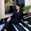 Beauty Mondal