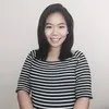 Anchisa Pimukwongchai