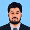 Mohammed Nasheeth