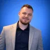 Besmir Bulku