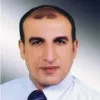AYMAN ABDELNABY ELSHAZLY
