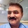 Surendra Bhandari