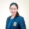 Marin Satawiriya
