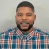 Justin Jones
