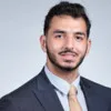Joseph Almasri