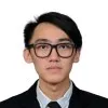 How Han Wei
