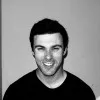 Christopher Atwell