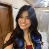 Marlenne Castro