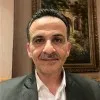 Samih Abdel Muti Ismail Khalifa