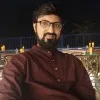 Mohamed Fareed