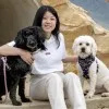 Carmen Leong