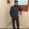 BRIJESH PANDEY