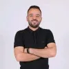 Omar Khalil
